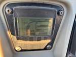 Control Station with Gauges