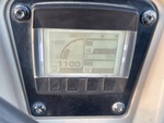 Control Station with Gauges