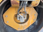 Hydraulics with Drum Vibration Motors