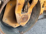 Drivetrain with Right Rear Drive Motor