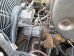 Hydraulics with Pumps (Hydraulics)