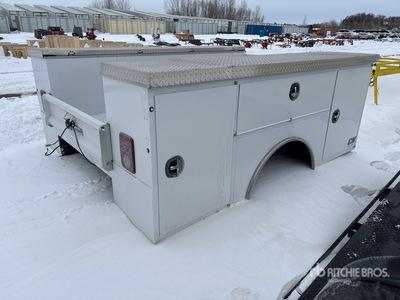 CM Dienststelle (Unused)