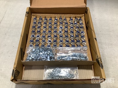 (70) Vishay 40HFL40S05 Semi-Conductor Devices