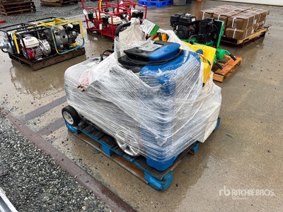 Quantity of Parts and Tools その他 - 店舗 & 倉庫