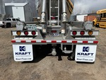 Chassis with Brake Lights Functional