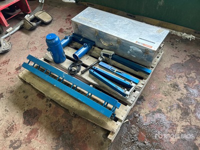 Midland Emergency Response Kit