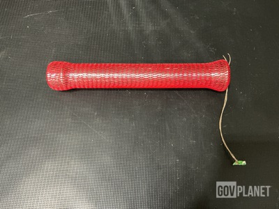 Hydro-Aire 86009 Hydraulic Cylinder