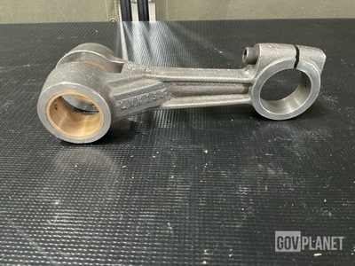 Dresser Rand LNK156B Rod Link Assembly