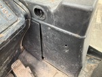 Control Station - Lift Truck* with 