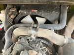 Engine - CE* with 