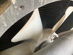 Engine - CE* with Radiatore