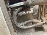 Hydraulics with Tubi (idraulici)