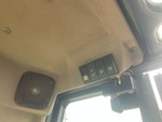 Control Station - Lift Truck* with 