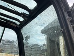 Control Station - Lift Truck* with Specchi
