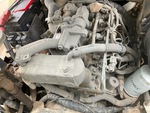 Engine - CE* with 