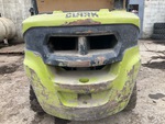General Appearance - Lift Truck* with Paint