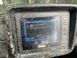 Control Station - Lift Truck* with 