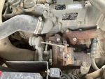 Engine - CE* with 