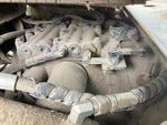 Drivetrain with Trasmissione