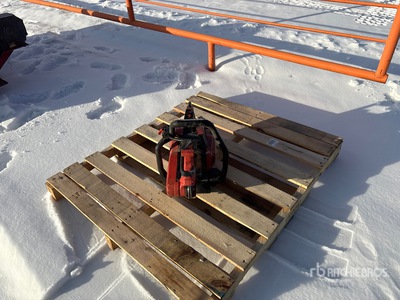 2022 Hilti DSH600-X Sega cutt-off