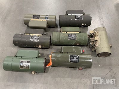 (7)10530B Multifuel Compartment Heaters