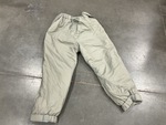 General Appearance #3