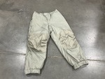 General Appearance #2