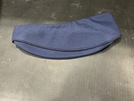 General Appearance #3