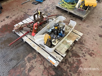 Dewalt Angle Grinder Utensili