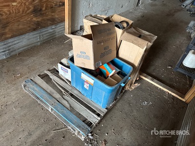 Quantity of フィルター