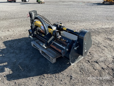 2025 Talex TSM 180 H Segadora de mayal (Unused)