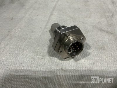 Treadwell B3SNR006 Filament Detector Assembly