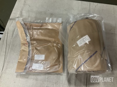 (13) PTI Technologies 9327669 Fluid Pressure Parts Kits