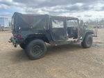Picture, Right Rear Corner