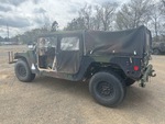 Picture, Left Rear Corner