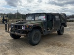 Picture, Right Front Corner