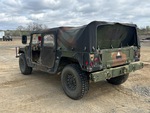 Picture, Left Rear Corner