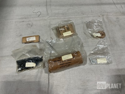 (2) 5703108 Hydraulic Transmission Parts Kits