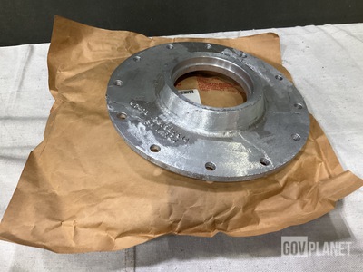 (12) Covert Industries 13215E6614 Access Covers