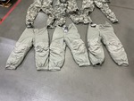 General Appearance #2