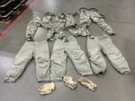 Picture, Left Front Corner