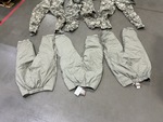 General Appearance #3