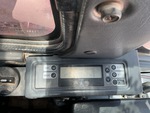 Control Station with Heater