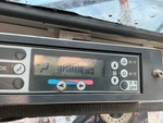 Control Station with Heater