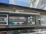 Control Station with Heater