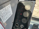 Control Station with Warning Lights