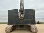 Specialty with Counterweights
