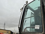 General Appearance with Hand Rails