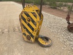 Specialty with Main Load Block