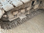 General Appearance with Steps/Ladders